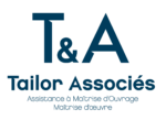 Tailor Associes